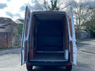 2020-mercedes-benz-sprinter-21cdi-314-l1h1-panel-van-small-26