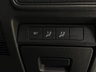 2022-mazda-mx-30-e-sport-lux-small-16