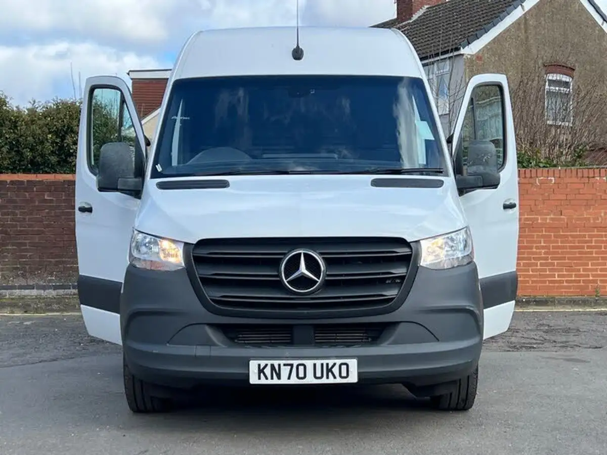 2020-mercedes-benz-sprinter-21cdi-314-l1h1-panel-van-big-15