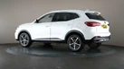 2022-mg-hs-15t-gdi-exclusive-162ps-small-73