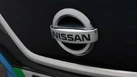 2021-nissan-leaf-e-n-connecta-small-20