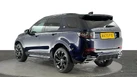 2021-land-rover-discovery-sport-20-d180-r-dynamic-hse-small-5
