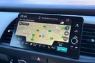 2021-honda-jazz-15-i-mmd-ex-107ps-small-32