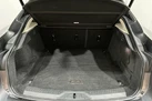 2019-jaguar-i-pace-ev400-se-small-41