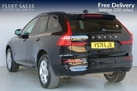 2021-volvo-xc60-20td-b4-momentum-awd-small-2