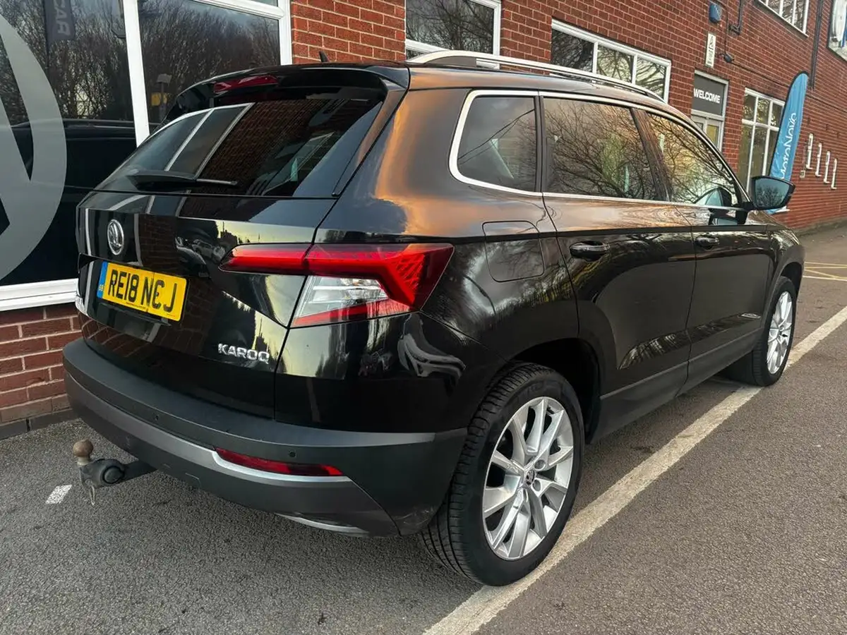 2018-skoda-karoq-15-tsi-se-l-ss-dsg-big-5