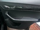 2018-skoda-karoq-15-tsi-se-l-ss-dsg-small-16