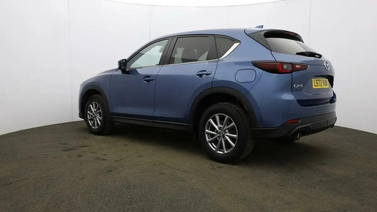 2022-mazda-cx-5-20-se-l-auto-big-4