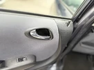 2008-honda-jazz-14-se-small-50