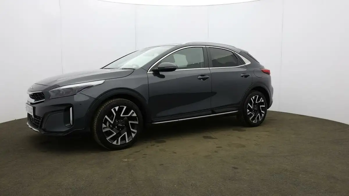 2023-kia-xceed-15-t-gdi-3-158bhp-big-33