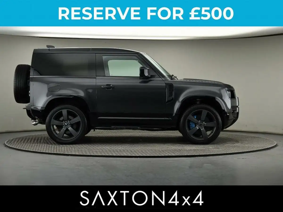 2021-land-rover-90-defender-50-p525-v8-big-16