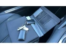 2022-mazda-mx-5-15-sport-convertible-small-18