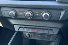 2021-audi-a1-small-10