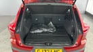 2022-volvo-xc40-15-t5-inscription-pro-small-31