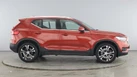 2022-volvo-xc40-15-t5-inscription-pro-small-3