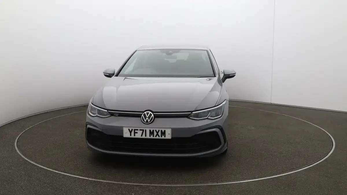 2021-volkswagen-golf-15-tsi-r-line-150ps-hatchback-big-37