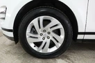2021-land-rover-range-rover-evoque-15-p300e-r-dynamic-s-small-16
