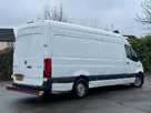 2020-mercedes-benz-sprinter-21cdi-314-l2h1-panel-van-rwd-eco-gear-360-small-35