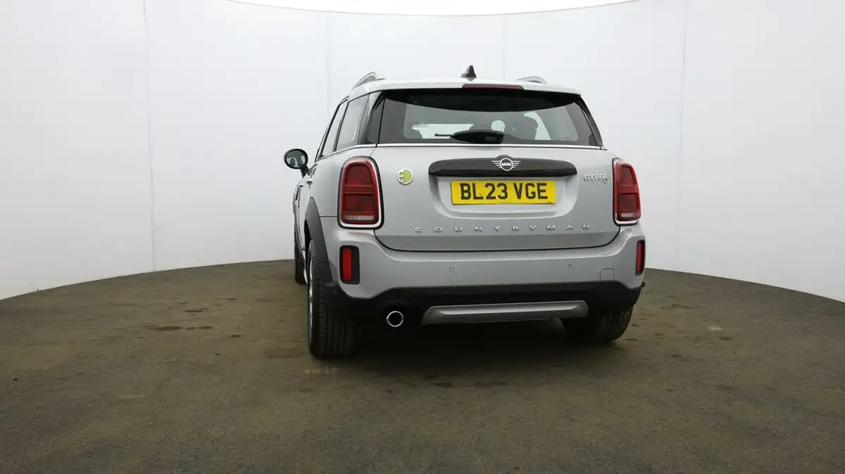 2023-mini-countryman-15-cooper-s-e-phev-classic-premium-big-56
