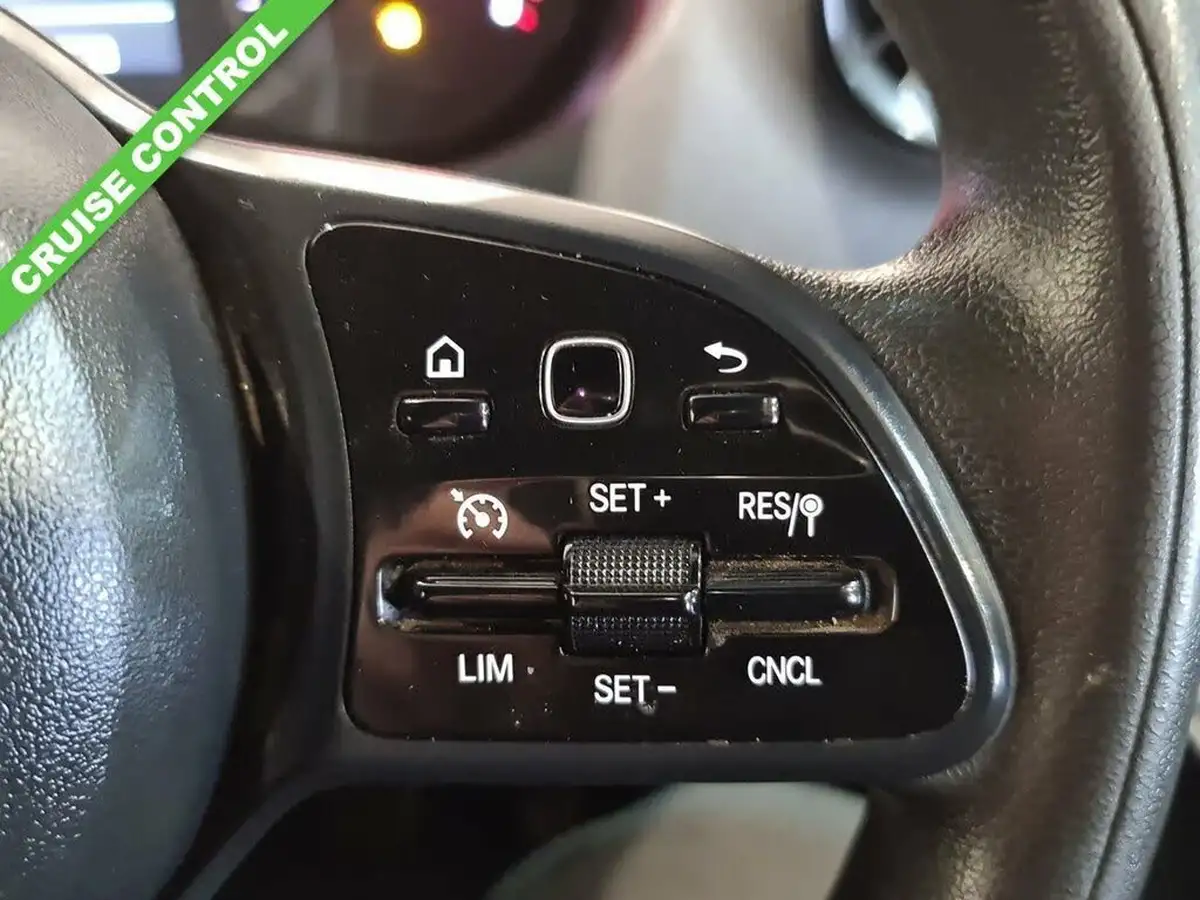 2022-mercedes-benz-sprinter-20cdi-315-l3h2-progressive-150pseu6d-panel-eco-gear-360-big-9