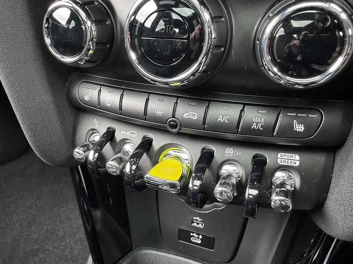 2021-mini-cooper-e-cooper-s-3-big-28