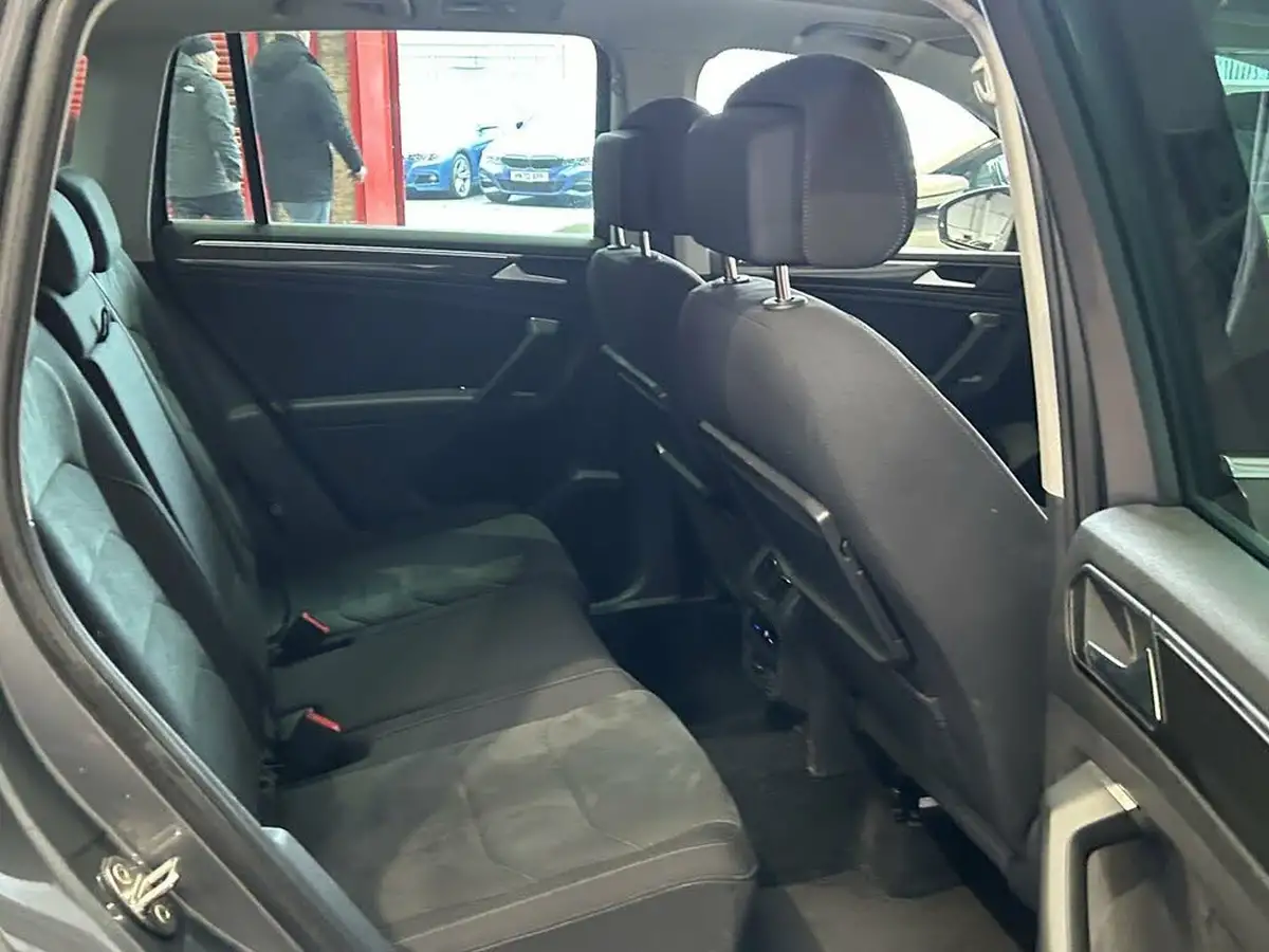 2020-volkswagen-tiguan-20tdi-sel-150ps-4motion-dsg-big-51