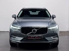 2019-volvo-xc60-20-b5-inscription-awd-small-5