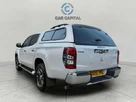 2020-mitsubishi-l200-22di-d-warrior-auto-small-6