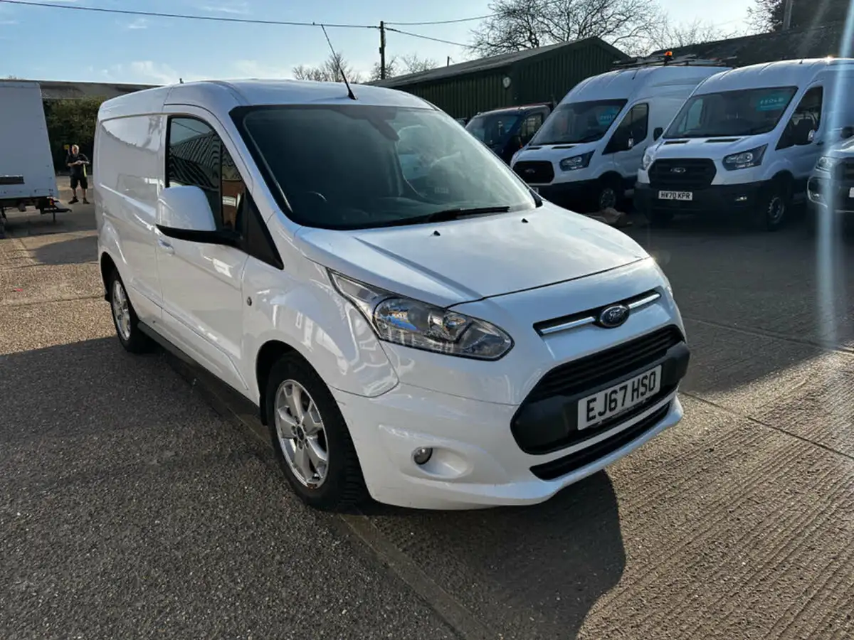 2017-ford-transit-connect-15tdci-l1-200-limited-big-2