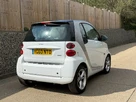 2010-smart-fortwo-10-pulse-71bhp-coupe-softouch-small-4