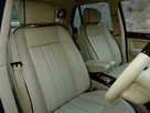 2006-bentley-continental-60-flying-spur-small-10