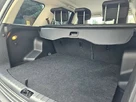 2011-land-rover-freelander-2-32-4x4-small-27