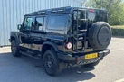 2023-ineos-grenadier-30-fieldmaster-edition-286ps-4x4-station-wagon-5d-auto-small-8