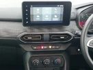 2024-dacia-sandero-stepway-10-tce-expression-90bhp-small-6