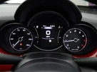 2021-fiat-500x-10-firefly-turbo-red-small-7