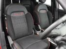 2021-fiat-500x-10-firefly-turbo-red-small-9