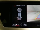 2021-audi-a3-15-35-tfsi-s-line-saloon-4d-tronic-small-22