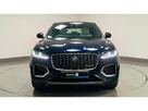2022-jaguar-f-pace-30-d300-r-dynamic-se-small-10