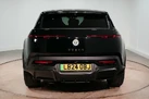 2024-fisker-ocean-e-sport-small-10