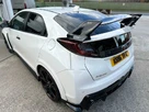 2016-honda-civic-20-i-vtec-type-r-gt-small-11