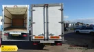 2016-iveco-daily-s-class-23td-35s13-3000-small-11