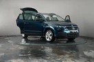 2022-skoda-karoq-15-tsi-se-technology-small-36