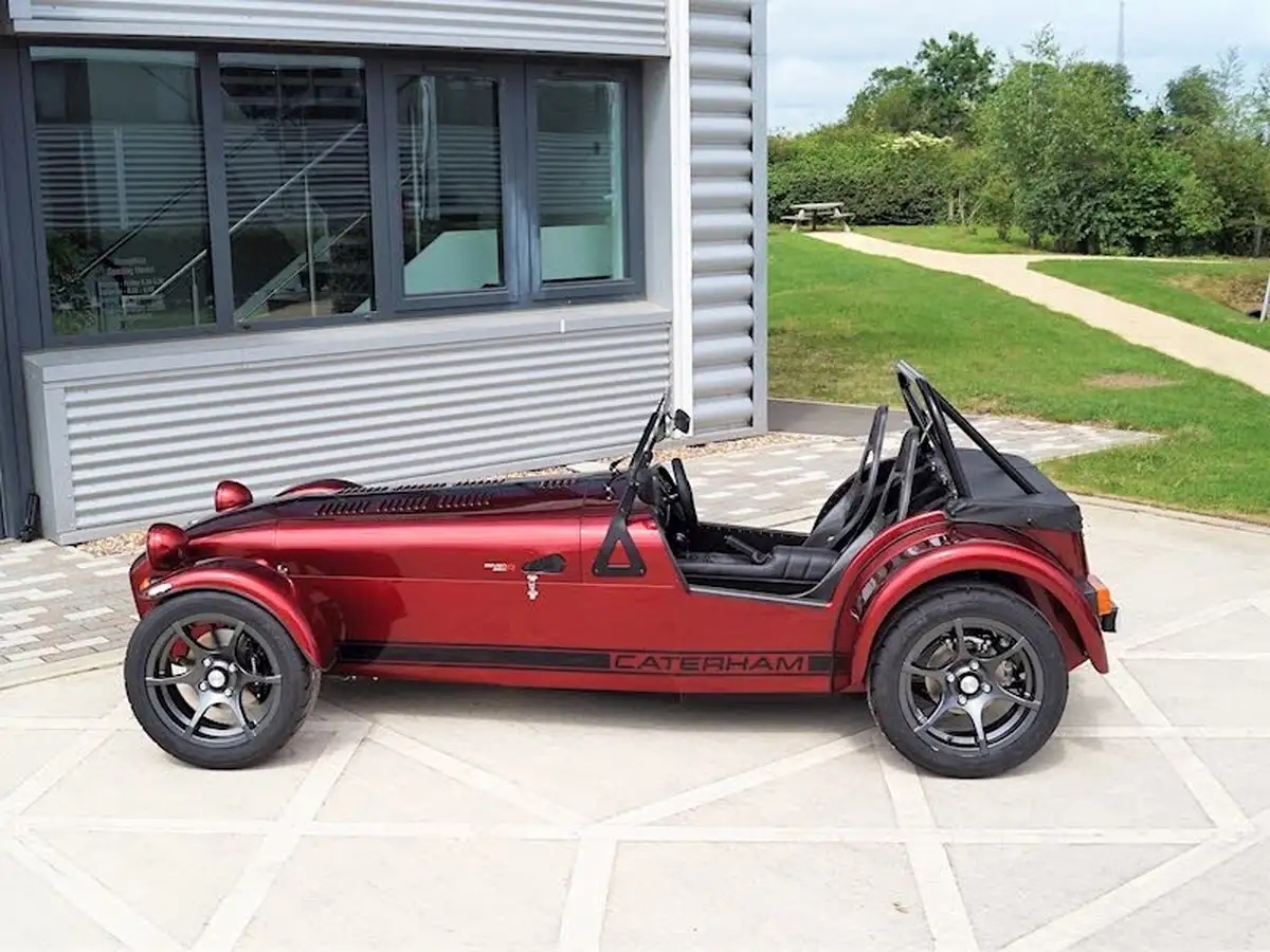 2022-caterham-seven-big-13