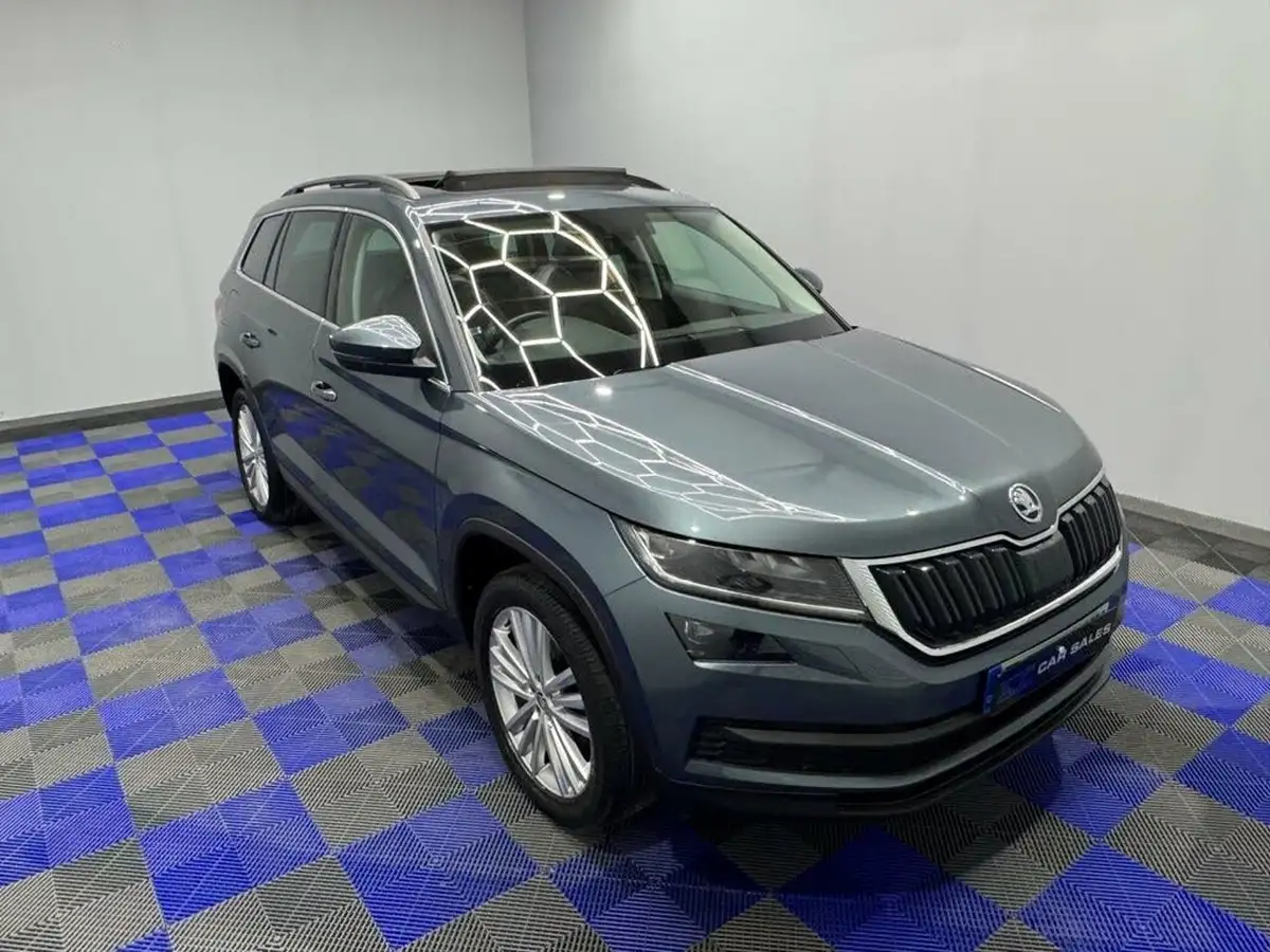2017-skoda-kodiaq-14-tsi-se-l-4x4-7-seat-ss-big-15