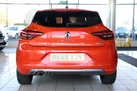 2019-renault-clio-13-tce-rs-line-small-6