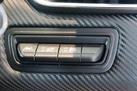 2019-renault-clio-13-tce-rs-line-small-54
