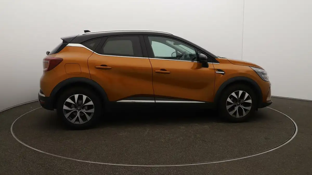 2020-renault-captur-13-tce-s-edition-130bhp-edc-auto-big-45