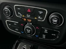 2019-jeep-compass-20multijet-ii-limited-138bhp-small-30