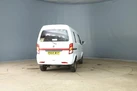2015-dfsk-loadhopper-13-window-van-small-5