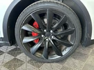 2018-tesla-model-x-e-p100d-small-25